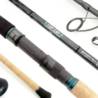 Sumcov� pruty SPORTEX: Nezdoln� s�la s 10letou z�rukou