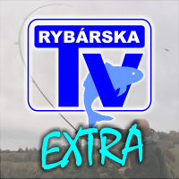 RTV Extra: Test v hodech do dlky - kaprov pruty 3,9m