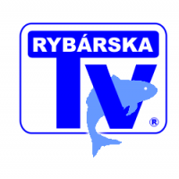Rybsk Televize 24/2021: Vlov ryb z VN Ruin (3)