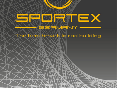 SPORTEX 2025 - katalog produkt