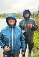 Výprodej rybářského oblečení Geoff Anderson: ušetřete až 5 923,45 Kč Výprodej rybářského oblečení Geoff Anderson: ušetřete až 5 923,45 Kč