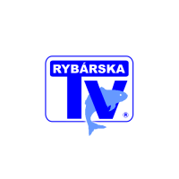 Rybsk Televize 12/2021: Zdokonalte techniku lovu candta na tko