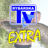 RTV EXTRA: Lov sumce vbenm na tekouc vod