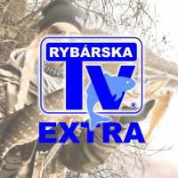 RTV Extra: Pvla v Irsku