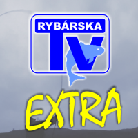 RTV Extra: M vliv na dlku hodu dlka prutu?