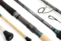 Sumcov� pruty SPORTEX: Nezdoln� s�la s 10letou z�rukou