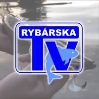 Rybska Televize 9/2019