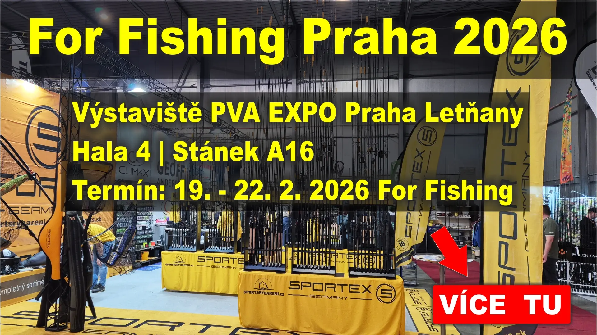 V�stava-For-Fishing-2026