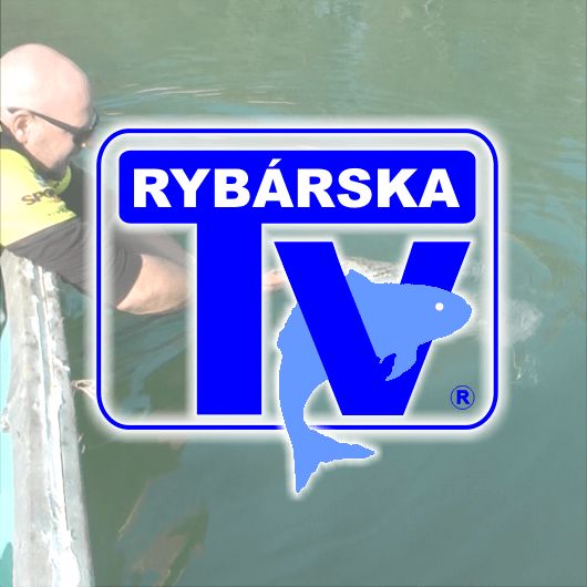 Rybrska Televzia 19/2019
