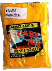 CARP MIX koncentrt 250g