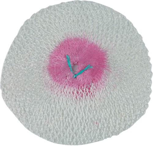 Pun�o�ka dvojvazn� - kartu�ov� lampy