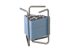 Rybsk skldac vai TRIANGLE