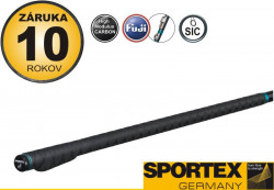 SPORTEX - Magnus SURF - tdiln prut