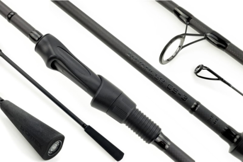Kapra�sk� pruty SPORTEX Advancer CS-3 Carp 2-d�l