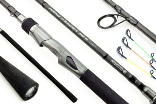 Feeder pruty SPORTEX Rapid Feeder RS-2 Light