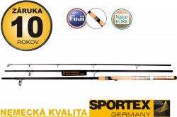 SPORTEX INSTINCT. IS2733-270cm/60g