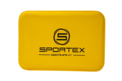 Sportex EVA podsedk 33x23cm