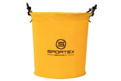 Sportex EVA kbelk lut 21x20cm