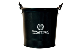 Sportex EVA kbelk ern 21x20cm