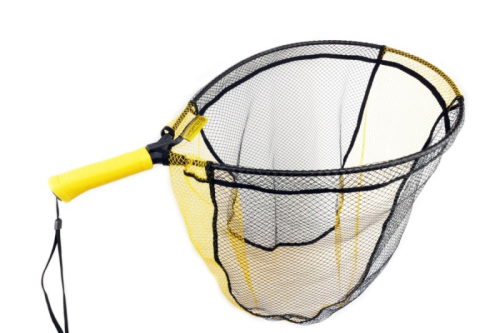 P��vla�ov� kr�tk� SPORTEX podb�r�k s pogumovanou s�kou - plovouc�