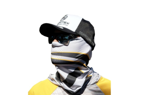 SPORTEX n�kr�n�k s ochranou UPF 50+