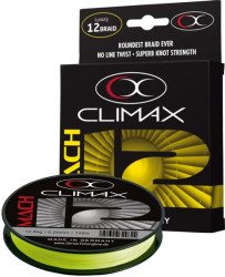 Pvlaov ra Climax Mach 12 fluo-yellow 135m