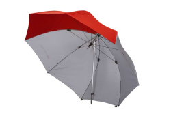 Detnk Winner Method Feeder Umbrella 2,5m
