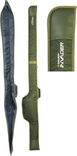 Ryb��sk� pouzdro jednokomorov� Invader Sleeve 12 ft