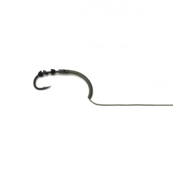 Method Feeder With Pool Rig 25lb 20cm 2ks