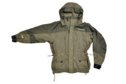 Obleen - bunda Phantom EX Jacket All Weather