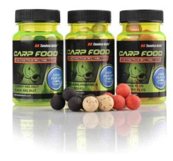 Carp Food Perfection Mini Pop-Up 12mm/35g