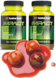 Impact Attract Dip 100ml