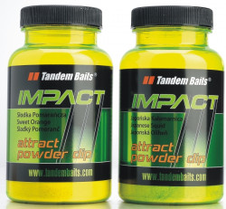 Impact Attract Powder Dip 70g