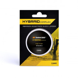 ra Hybraid Complex 30 lb / 20 m Weed