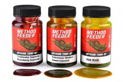 Method/Feeder - Diffusion Turbo Dip 50ml