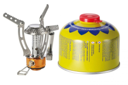 Skldac vai TWIST + 230gr kartu