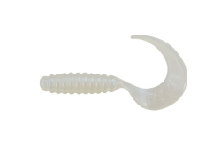 RELAX Twister 3/4 (3cm) cena 1ks/bal100ks