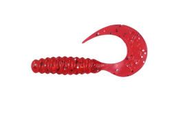 RELAX Twister 3/4 (3cm) cena 1ks/bal100ks