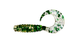 RELAX Twister 3/4 (3cm) cena 1ks/bal100ks