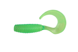 RELAX Twister 1 VR1(4cm)cena1ks/bal100ks