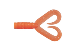 RELAX Twister2-2chv(4,5cm)cena1ks/bal100ks