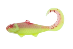 RELAX BANJO BJ1 (4,5cm)cena 1ks/bal15ks