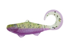 RELAX BANJO BJ1 (4,5cm)cena 1ks/bal15ks