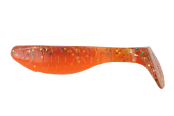 RELAX kopyto nstraha na pvla, RK3-7,5cm 1ks/bal10ks