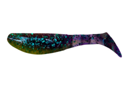 RELAX kopyto nstraha na pvla, RK3-7,5cm 1ks/bal10ks