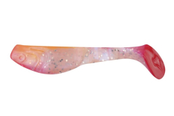 RELAX kopyto nstraha na pvla, RK3-7,5cm 1ks/bal10ks