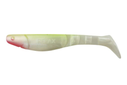 BLISTER Relax Kopyto 10cm 4ks cena za balen