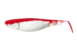 BLISTER Relax Kopyto 15cm 3ks cena za balen