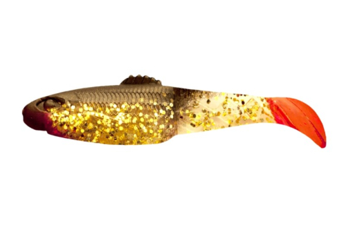 RELAX Diamond RDS3-S (7,5cm) cena 1ks/bal10ks