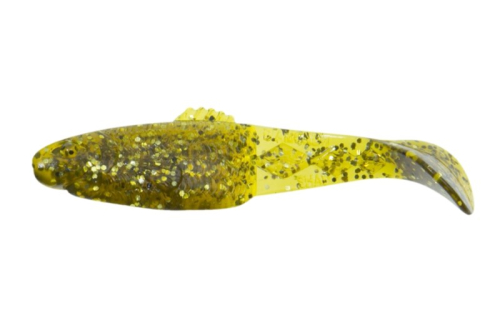 RELAX Diamond RDS3-S (7,5cm) cena 1ks/bal10ks